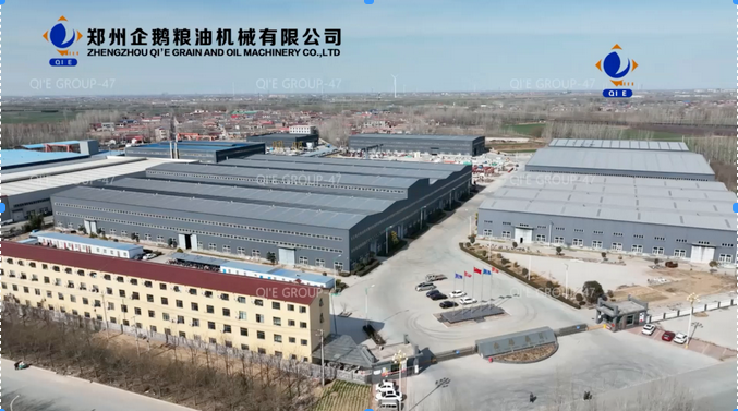 郑州利来w66国际 郑州利来w66国际